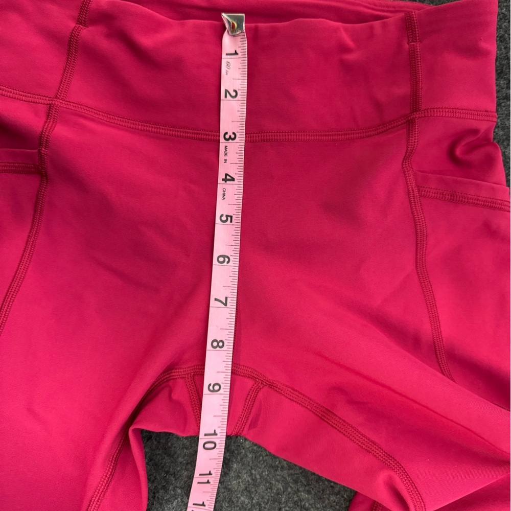 Lululemon Tight Stuff Tight II - Picture 10 of 10
